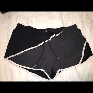 Nike Athletic Shorts
